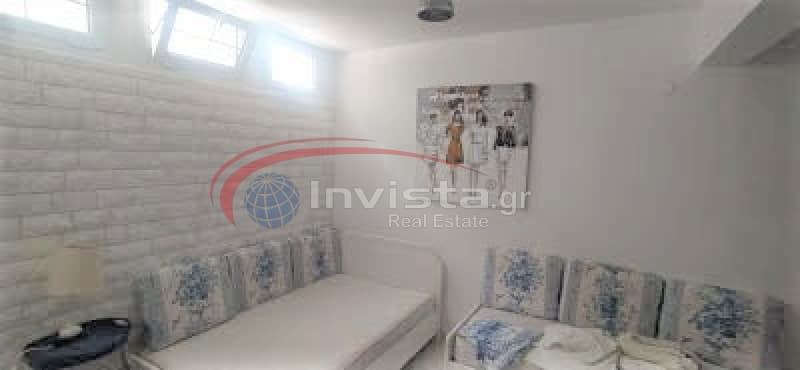 House in Polichrono, Pallini — Photo 8 of 25