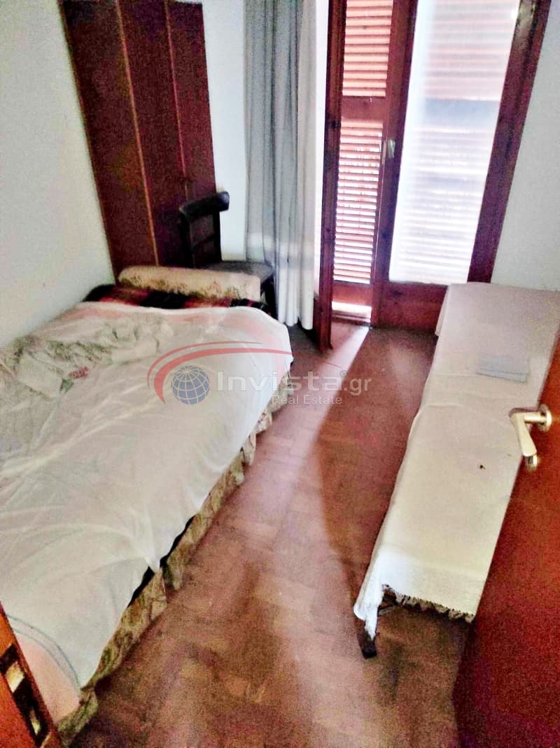 Μονοκατοικία στην Ασβεστοχώρι, Πεύκα — Φωτογραφία 1 από 3