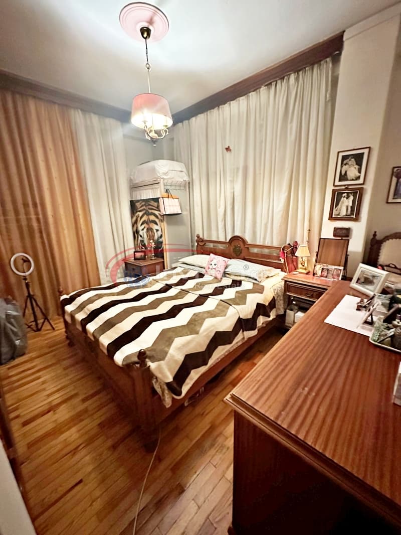 Apartment in Mavros Gatos, Neapoli — Photo 19 of 25