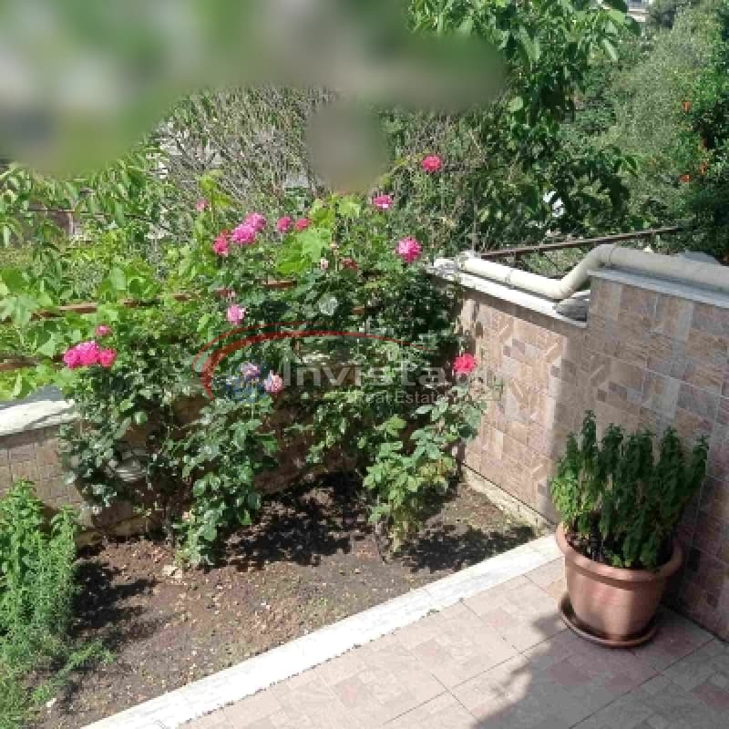 Διαμέρισμα στην Παναγία Φανερωμένη, Συκιές — Φωτογραφία 17 από 25