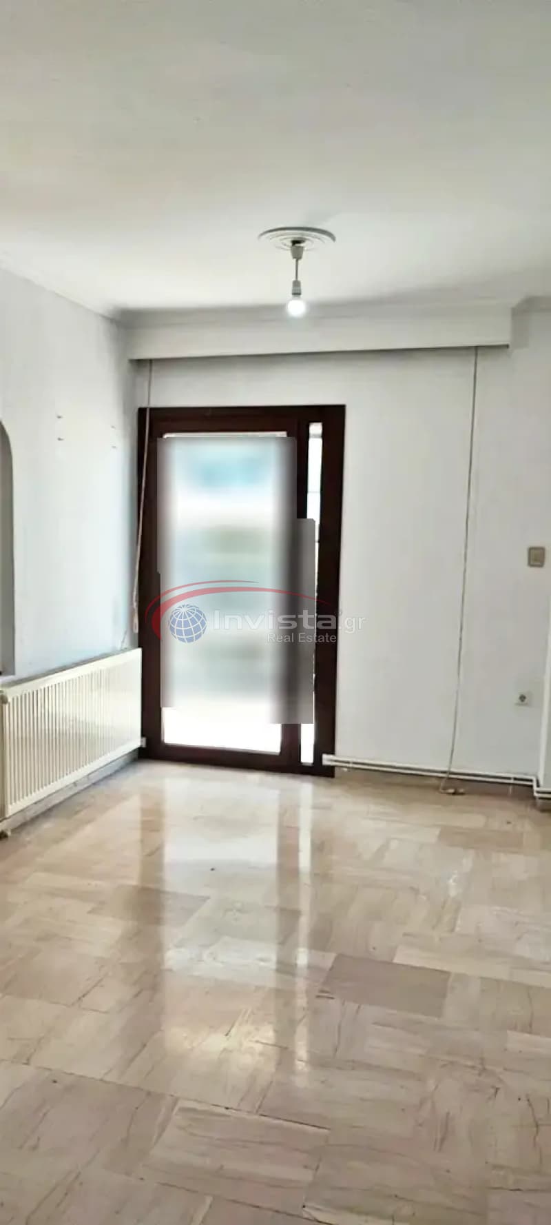 Διαμέρισμα στην Βυζάντιο, Καλαμαριά — Φωτογραφία 3 από 23