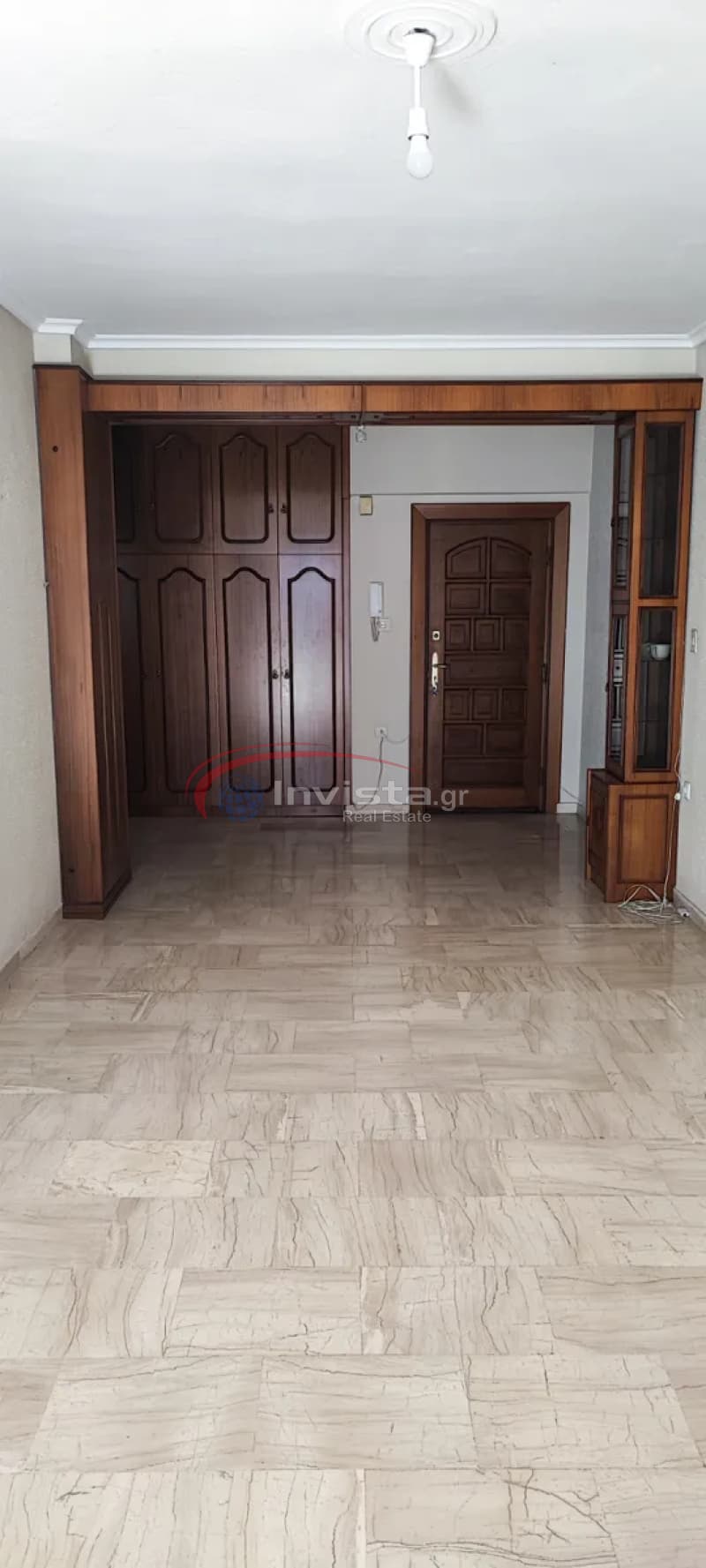 Διαμέρισμα στην Βυζάντιο, Καλαμαριά — Φωτογραφία 2 από 23