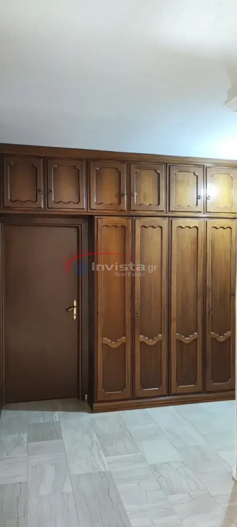 Διαμέρισμα στην Βυζάντιο, Καλαμαριά — Φωτογραφία 7 από 23