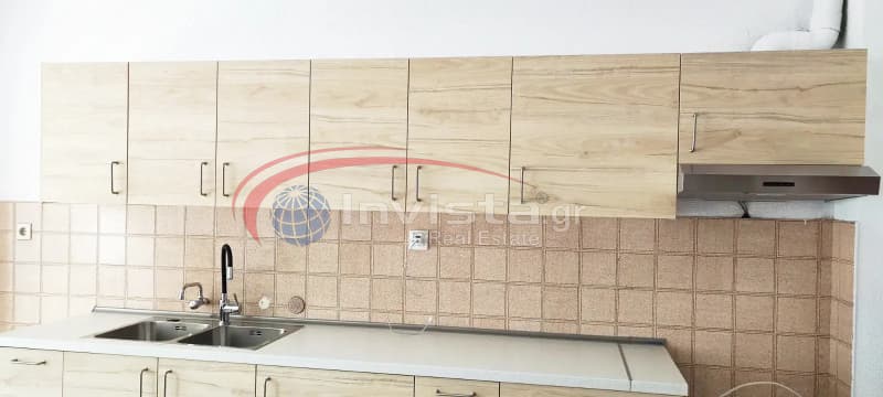 Διαμέρισμα στην Βυζάντιο, Καλαμαριά — Φωτογραφία 10 από 23