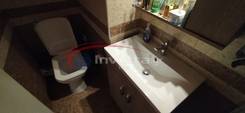 Apartment in Panagia Faneromeni, Sikies — Photo 22 of 30