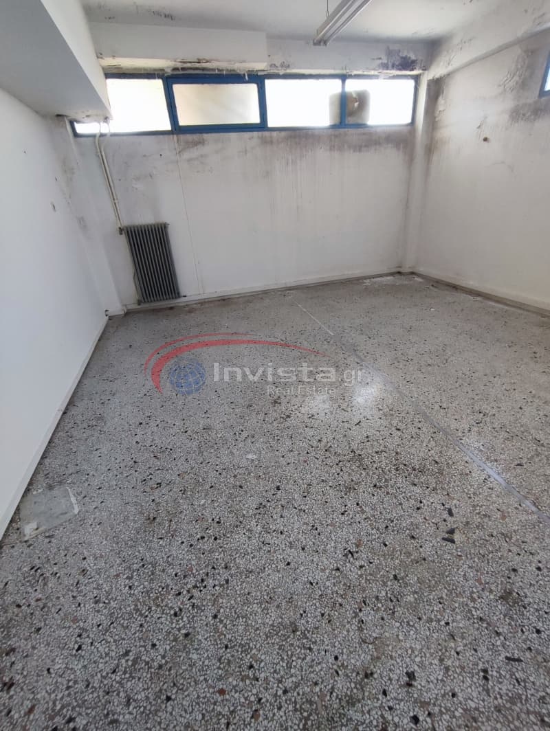 Light Industrial Space in Nea Raidestos, Thermi — Photo 19 of 25