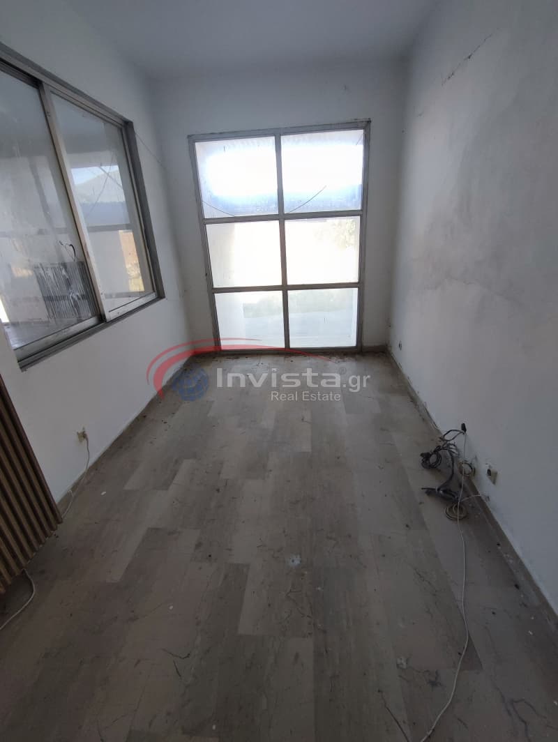 Light Industrial Space in Nea Raidestos, Thermi — Photo 10 of 25