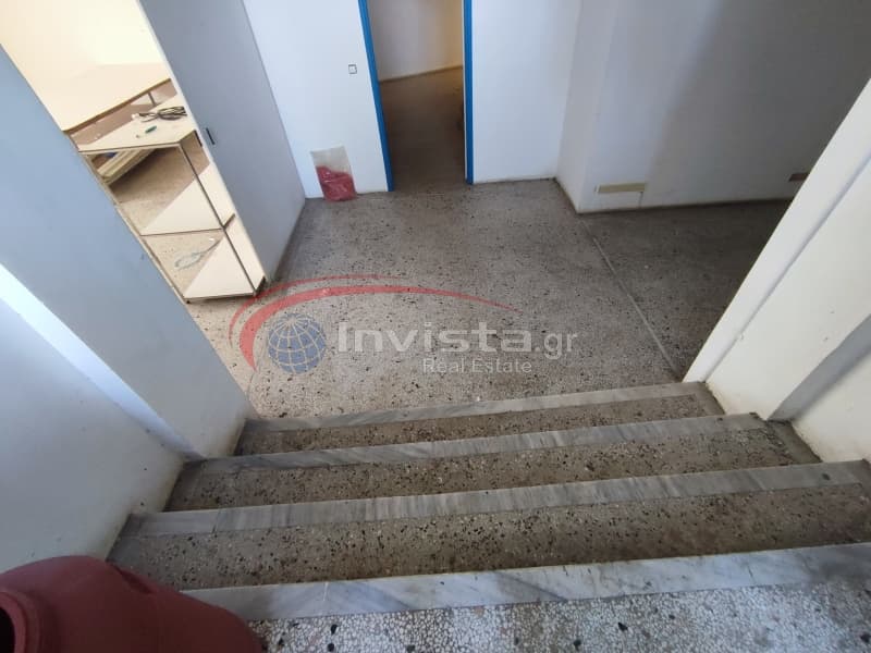 Light Industrial Space in Nea Raidestos, Thermi — Photo 11 of 25