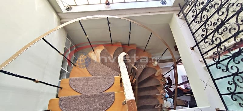 House in Pefkochori, Pallini — Photo 9 of 25