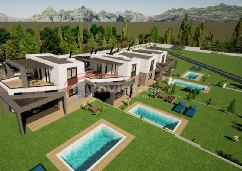 House in Sani, Kassandra — Photo 14 of 20