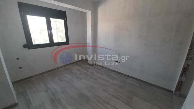 Διαμέρισμα στην Κέντρο, Πυλαία — Φωτογραφία 13 από 25