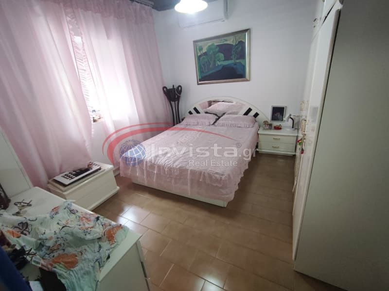 House in Nikiti, Sithonia — Photo 21 of 25