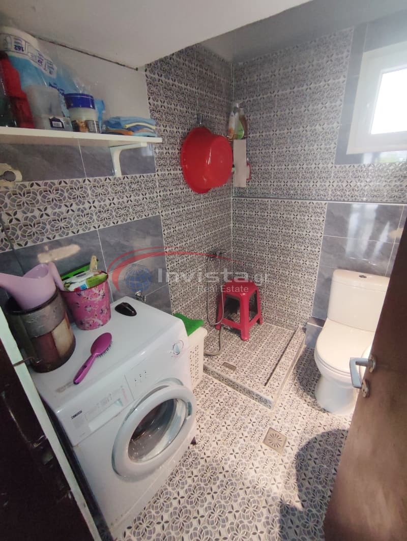 House in Nikiti, Sithonia — Photo 13 of 25