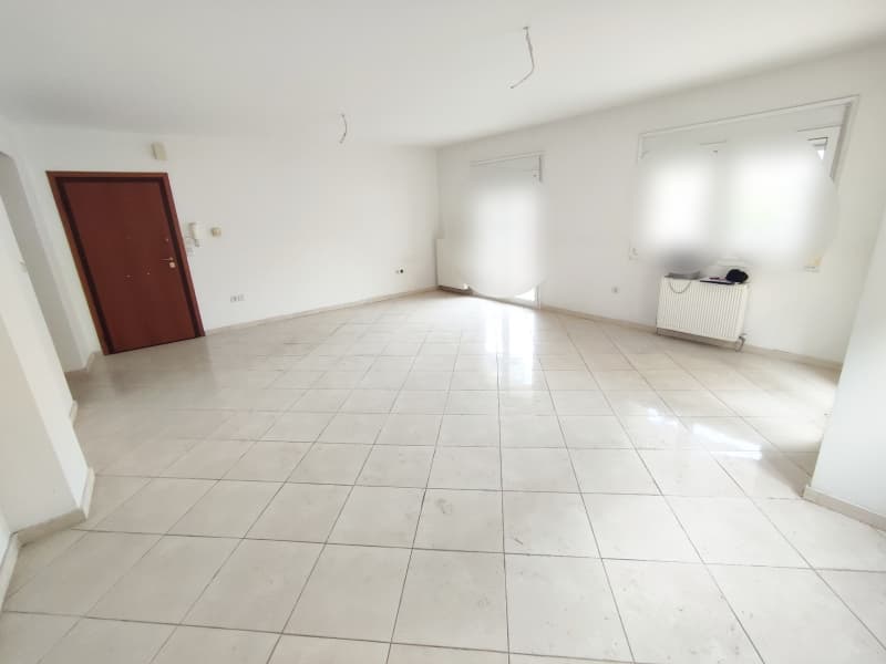 Apartment in Eptapirgio, Sikies — Photo 6 of 25