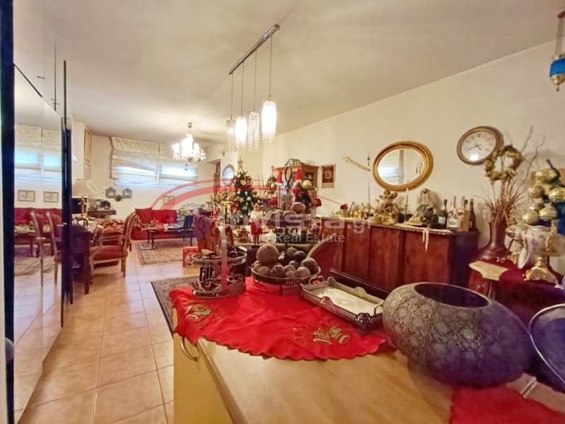 Μονοκατοικία στην Συνοικισμός Νόμου 751, Πανόραμα — Φωτογραφία 10 από 24