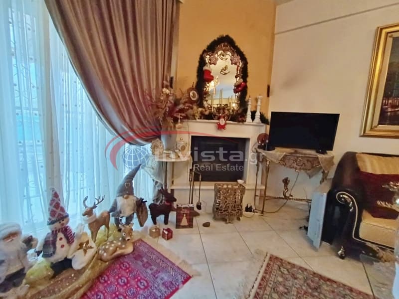 Μονοκατοικία στην Συνοικισμός Νόμου 751, Πανόραμα — Φωτογραφία 3 από 24