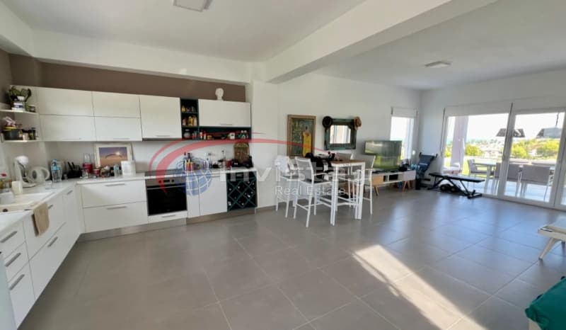 House in Polichrono, Pallini — Photo 4 of 12