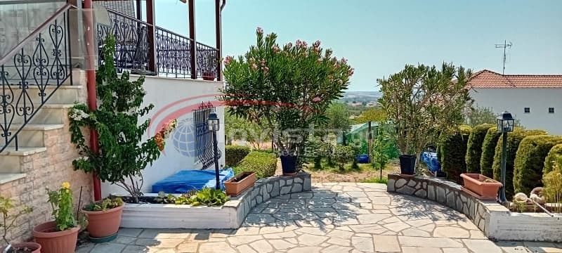 House in Center, Triglia — Photo 11 of 23
