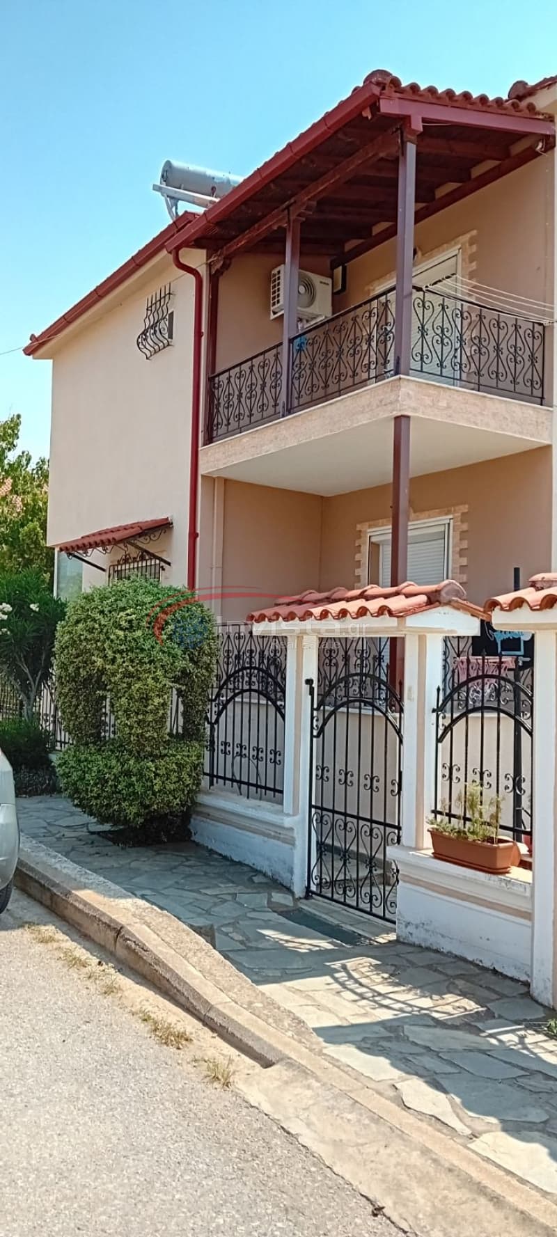 House in Center, Triglia — Photo 13 of 23