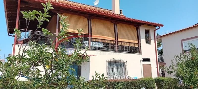 House in Center, Triglia — Photo 18 of 23