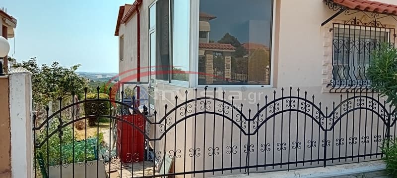 House in Center, Triglia — Photo 23 of 23