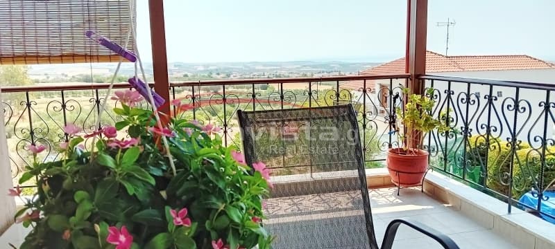 House in Center, Triglia — Photo 9 of 23