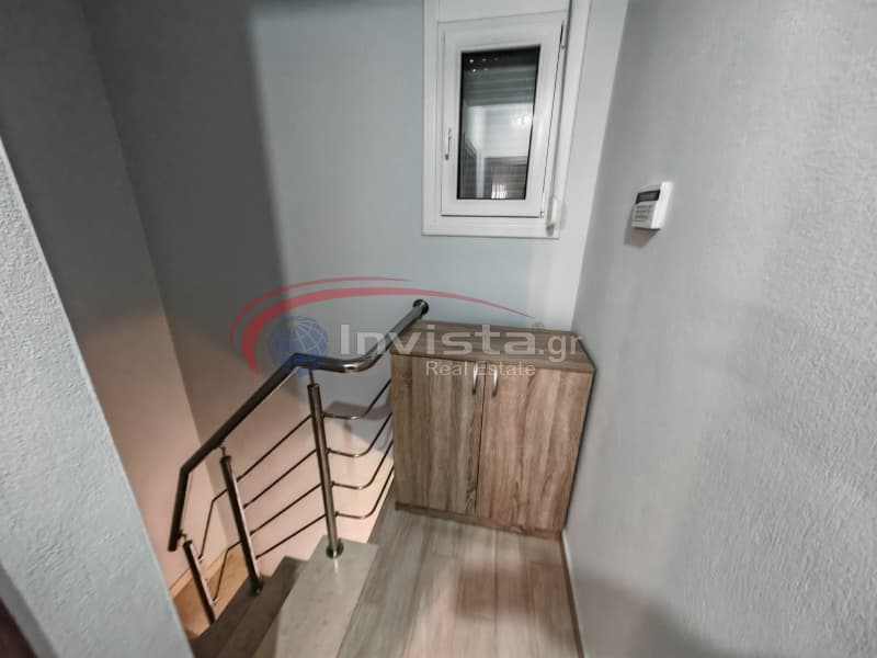 Μονοκατοικία στην Φυλακές Ξενοφώντα, Κασσάνδρα — Φωτογραφία 18 από 24