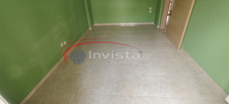 Apartment in Mavros Gatos, Neapoli — Photo 24 of 25