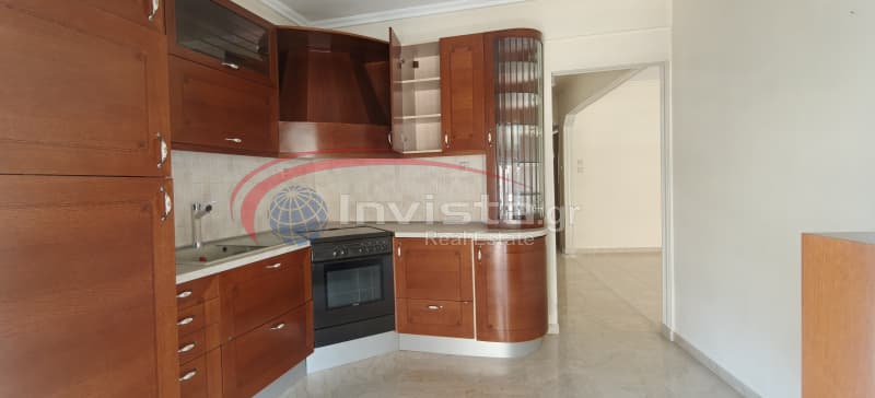 Apartment in Mavros Gatos, Neapoli — Photo 4 of 25