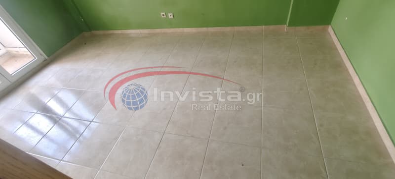 Apartment in Mavros Gatos, Neapoli — Photo 23 of 25