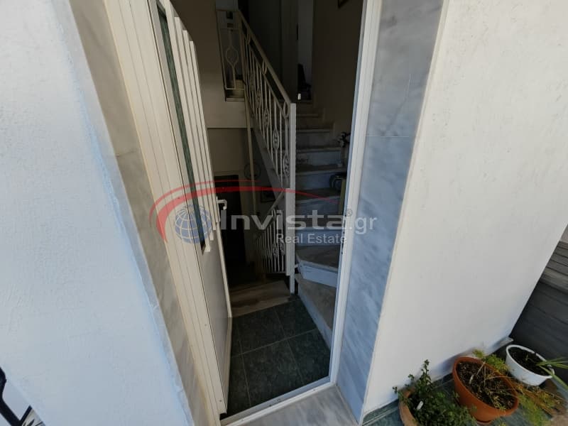 House in Pefkochori, Pallini — Photo 14 of 23