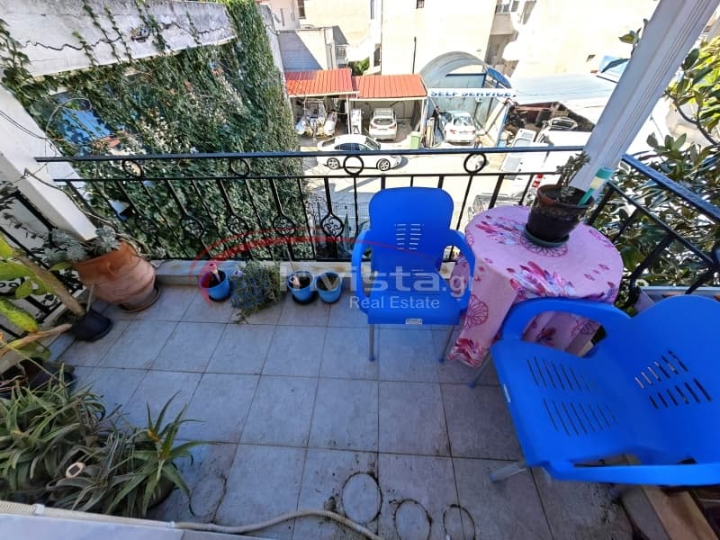 House in Pefkochori, Pallini — Photo 21 of 23