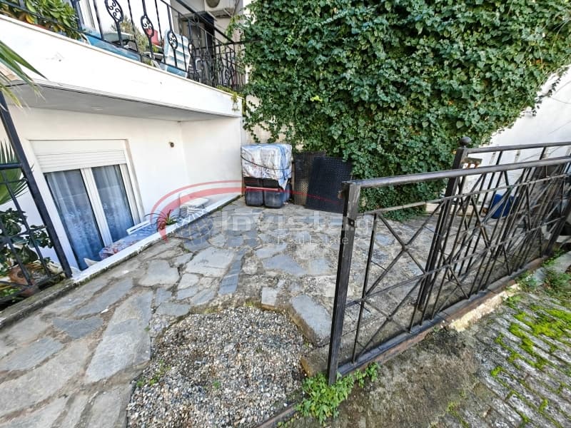 House in Pefkochori, Pallini — Photo 2 of 23