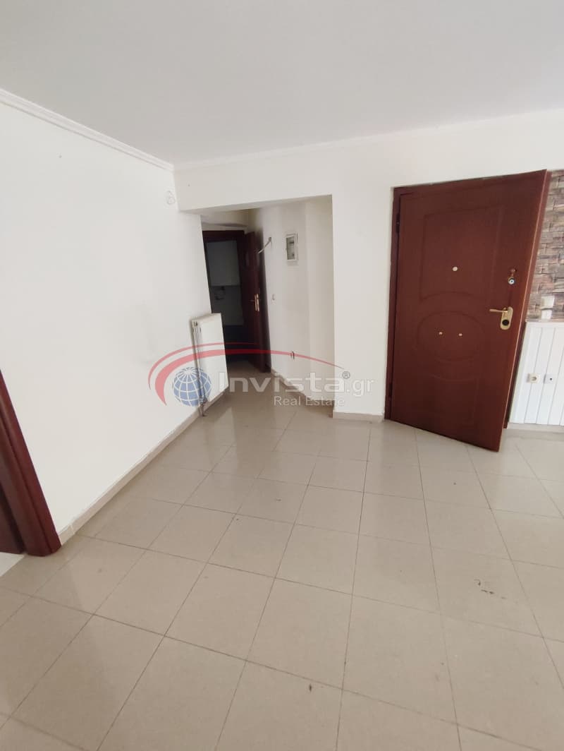 Apartment in Panagia Faneromeni, Sikies — Photo 5 of 25