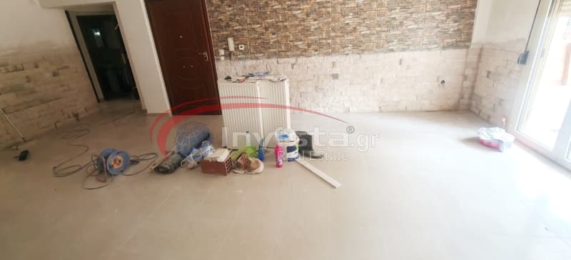 Apartment in Panagia Faneromeni, Sikies — Photo 19 of 25