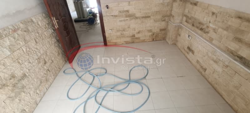 Apartment in Panagia Faneromeni, Sikies — Photo 21 of 25