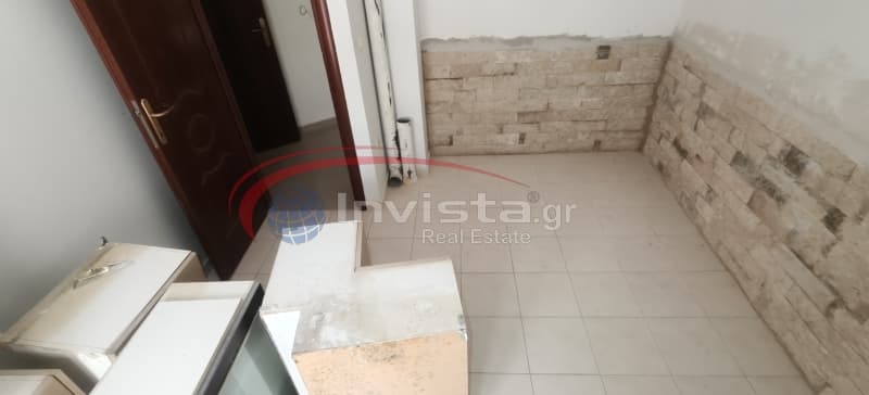 Apartment in Panagia Faneromeni, Sikies — Photo 24 of 25