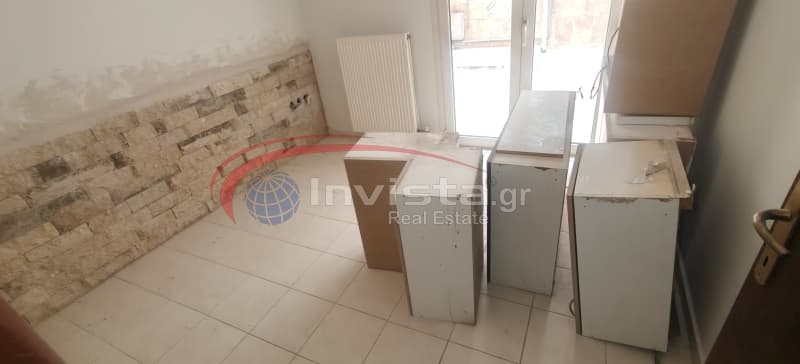 Apartment in Panagia Faneromeni, Sikies — Photo 25 of 25