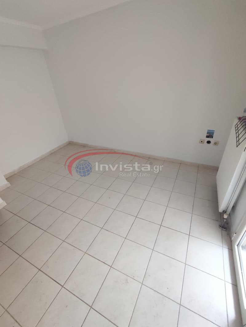 Apartment in Panagia Faneromeni, Sikies — Photo 6 of 25