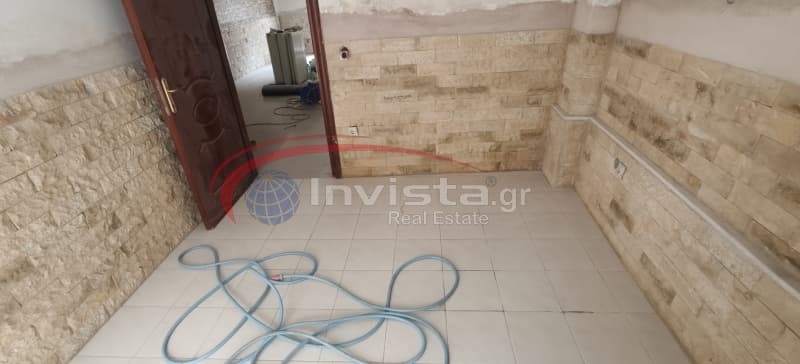 Apartment in Panagia Faneromeni, Sikies — Photo 18 of 25