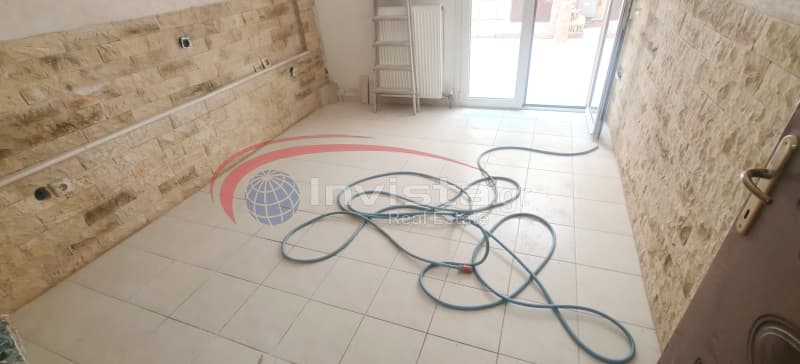 Apartment in Panagia Faneromeni, Sikies — Photo 16 of 25