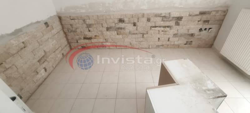 Apartment in Panagia Faneromeni, Sikies — Photo 20 of 25