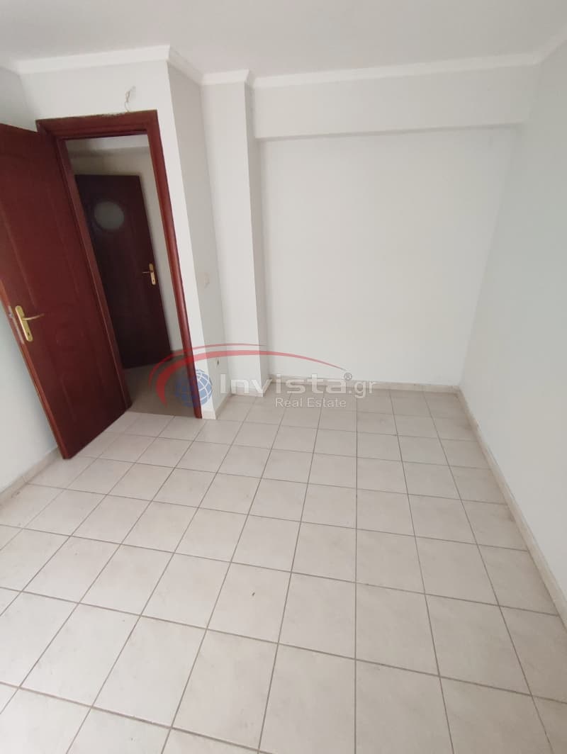 Apartment in Panagia Faneromeni, Sikies — Photo 7 of 25