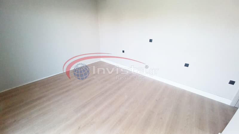 Apartment in Center, Thermi — Photo 12 of 29