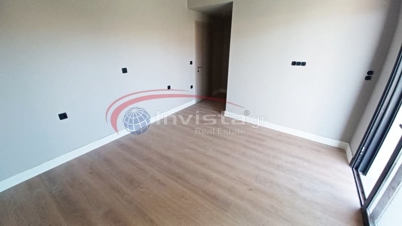 Apartment in Center, Thermi — Photo 13 of 29