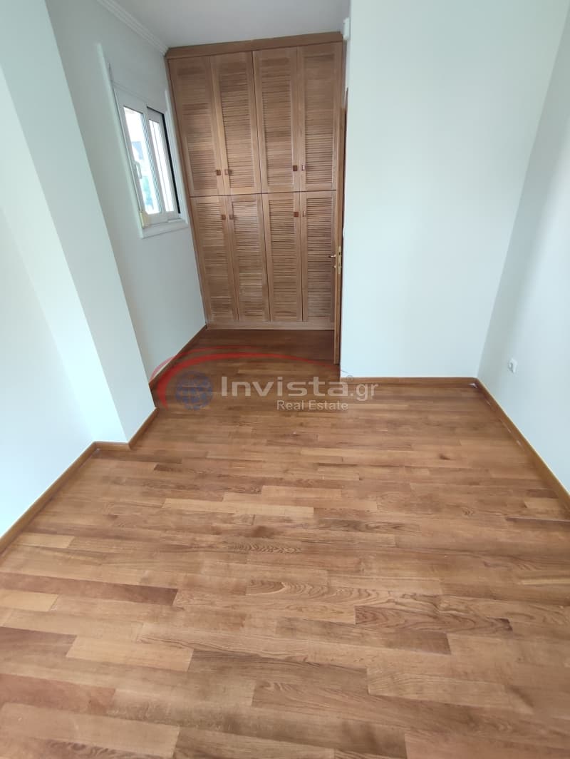 House in Panorama, Panorama — Photo 22 of 25