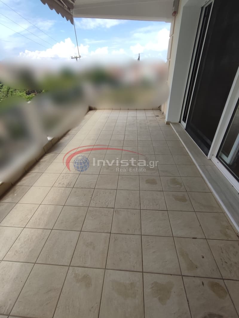 House in Panorama, Panorama — Photo 24 of 25