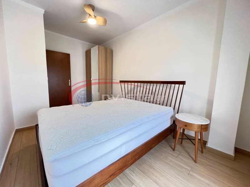 House in Synoikismos Nomou 751, Panorama — Photo 19 of 23