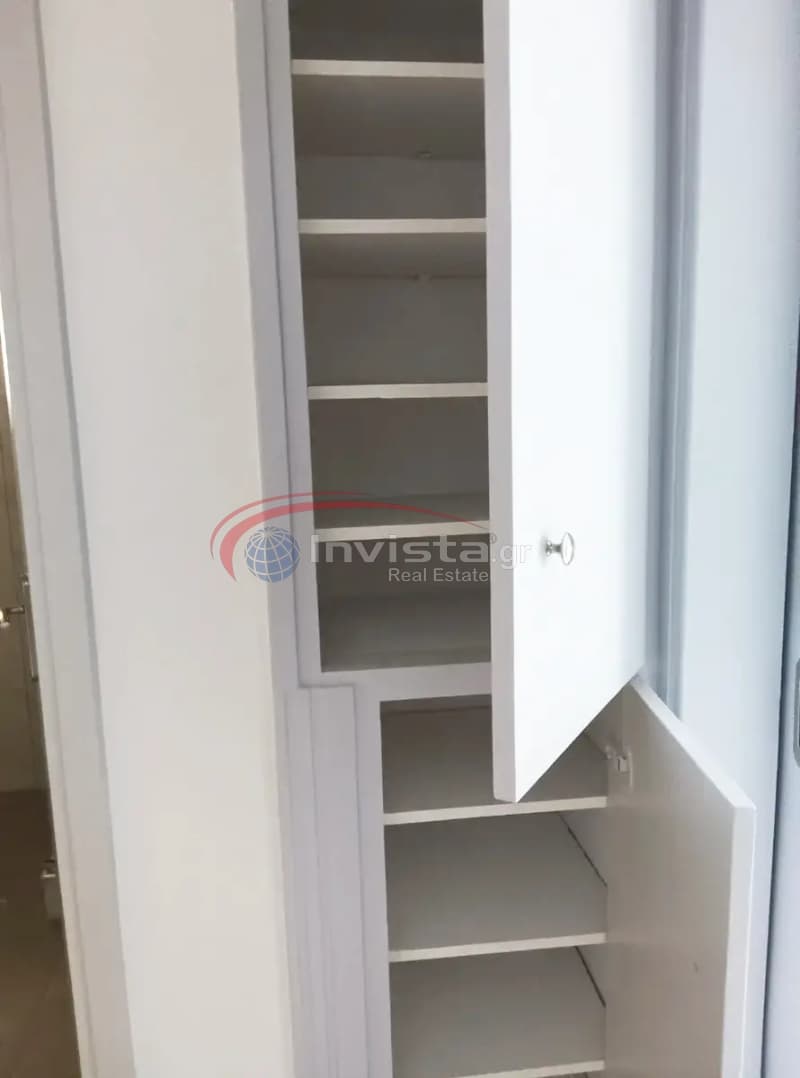 Διαμέρισμα στην Καραμπουρνακι, Καλαμαριά — Φωτογραφία 20 από 21