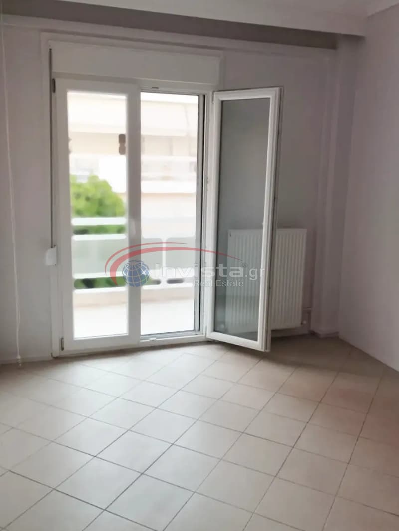 Διαμέρισμα στην Καραμπουρνακι, Καλαμαριά — Φωτογραφία 6 από 21